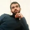 Amir Mehrabi