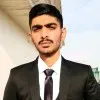 Zeeshan Ali