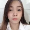 Nguyen Duyen