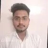 Rathod Aniket