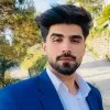 Shahid Khan