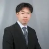 Brandon Yan
