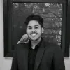 Praduman Dadhich