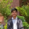 Shahryar Zafar