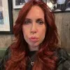Jennifer Bustillo