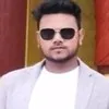 Ashek Ullah