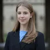 Bridget Davis