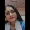 Muskan Sachan