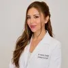 Jessica Dodani