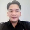 Putra Reza Pradikta