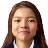Rachel Ng