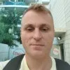 Alex Sverdlov