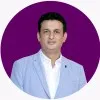 Arvind Moudgil