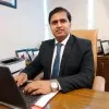 Shahzad Akram