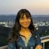 Ayushi Kushwaha