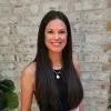Whitney Herrera