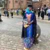 Hafsa Salihu