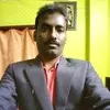 Bablu Routh