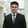 Mackenzie Wong