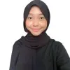 Salsabila Dwita