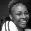 Victoria Oludoyi