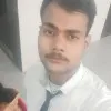 Rajnish Nishad