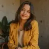 Shalu Agarwal