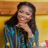 Nana Ama Neizer