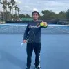 Isaac Romero