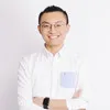 Han Zeng