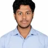 Jaya Krishna Tangudu