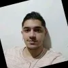 Cristian Marin Tangarife