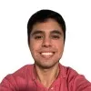 Paul Olivas