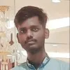 Vishnu Prasad