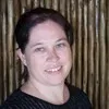 Helen Thompson