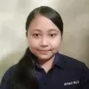 Adenelan Savitri