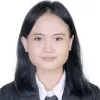Niken Az