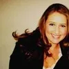 Jessica Galyon