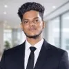 Vignesh