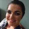 LUCIANE ROSA DE OLIVEIRA