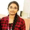 KAVYA SUNIL