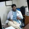 kala mahesh