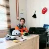 Maitham Alkharasany