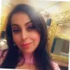 Asha Sheikh