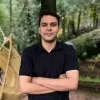 Adeel Sabih