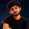 Dhananjay Singh