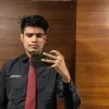 Md Jamaluddin