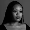 Athenkosi Ntombela