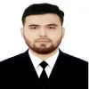 MD YAMAN HASAN