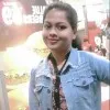 subhalaxmi sahoo